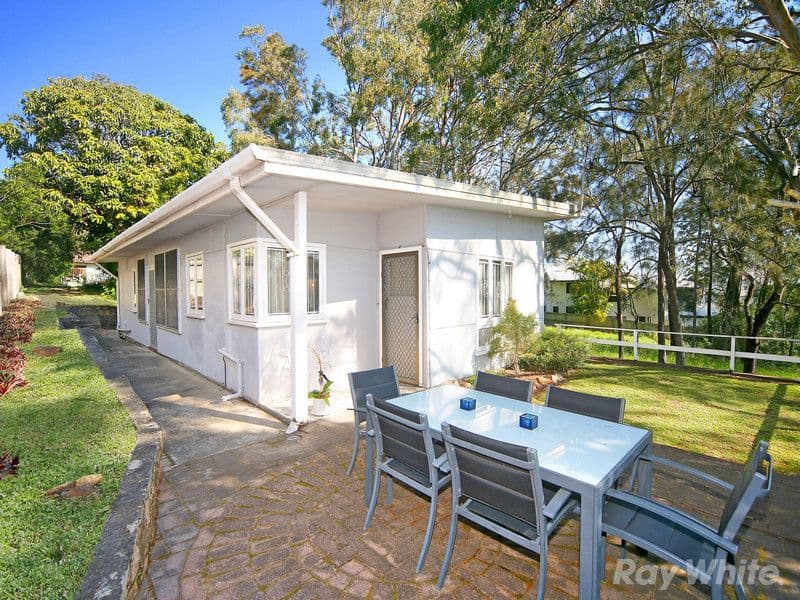 46 Yandina Coolum Road, COOLUM BEACH QLD 4573, Coolum Beach - Image 1