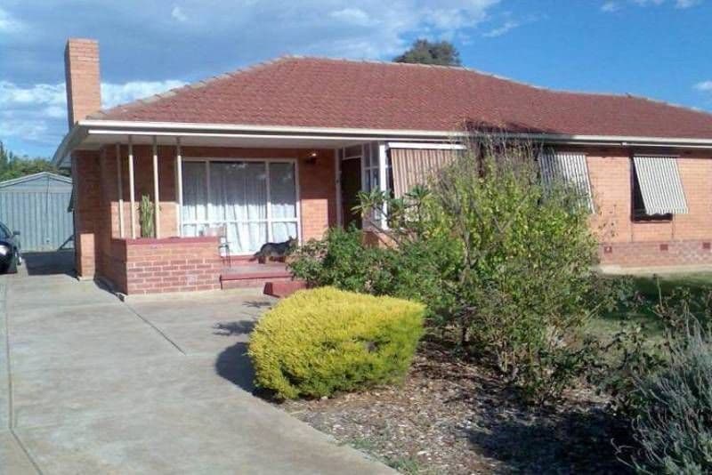 28 McLean Street, ELIZABETH PARK SA 5113, Elizabeth Park - Image 1