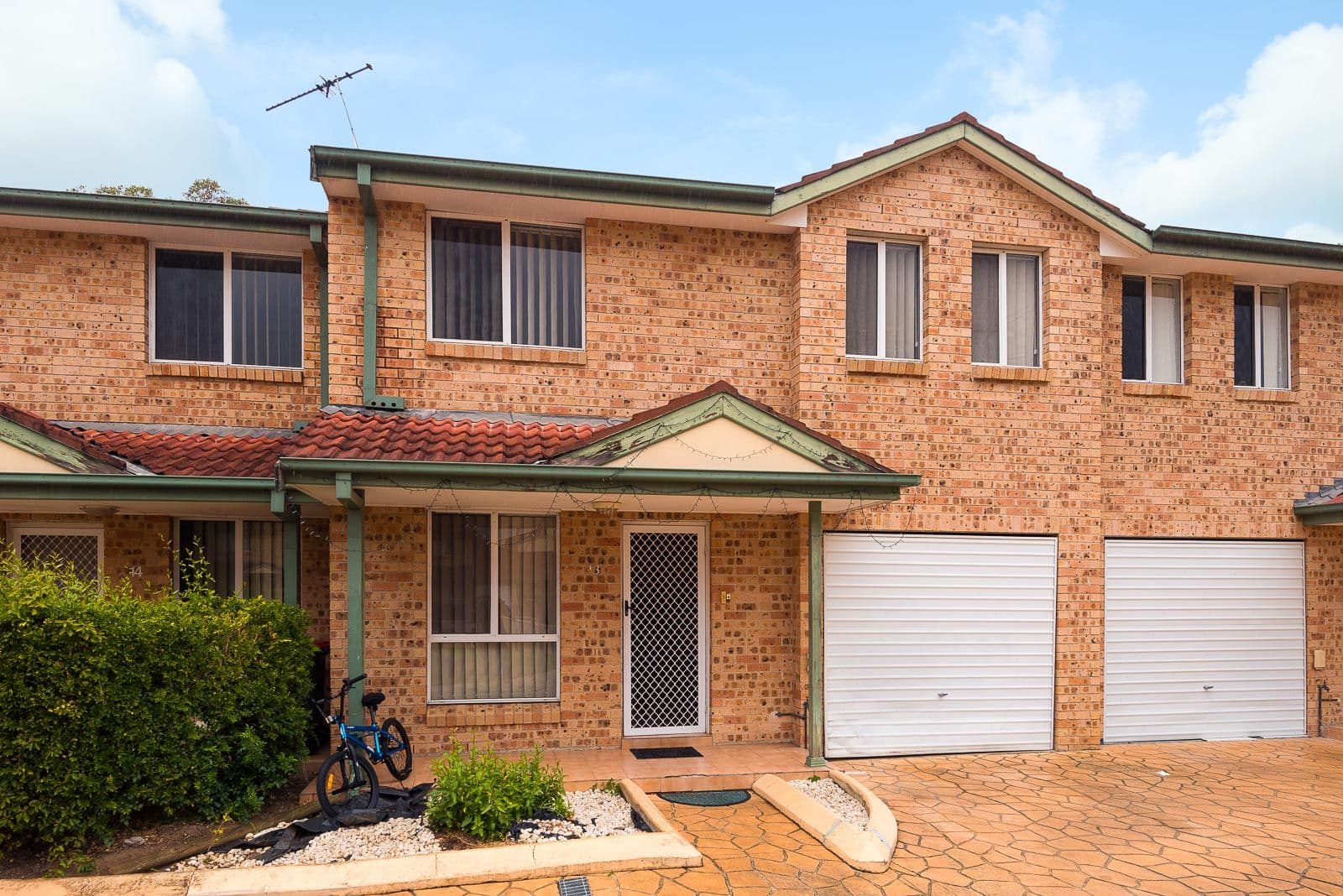 59 Devenish Street, Greenfield Park - Image 1
