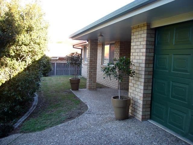 4 Clipperton Chase, PACIFIC PINES QLD 4211, Pacific Pines - Image 1