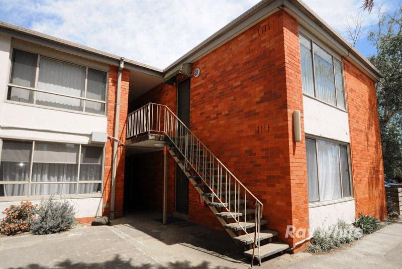 1 Somers Street, NOBLE PARK VIC 3174, Noble Park - Image 1