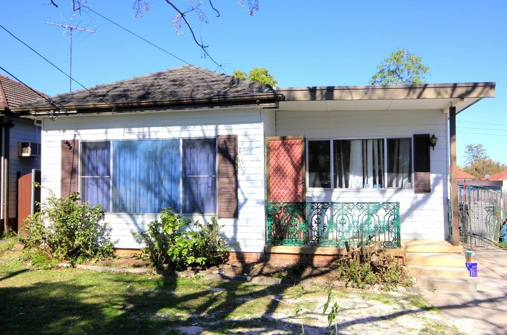 21 Stephenson Street, Birrong NSW 2143, Birrong - Image 1