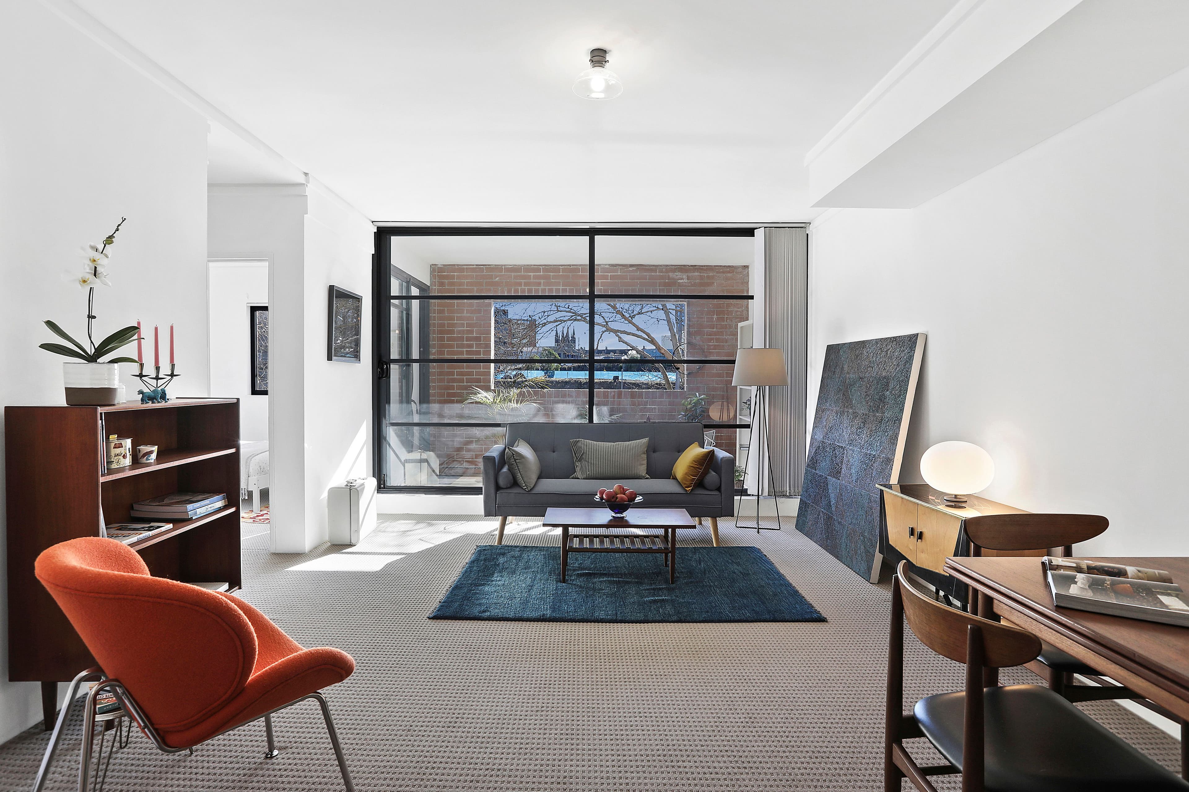 138 Carillon Avenue, Newtown NSW 2042, Newtown - Image 1