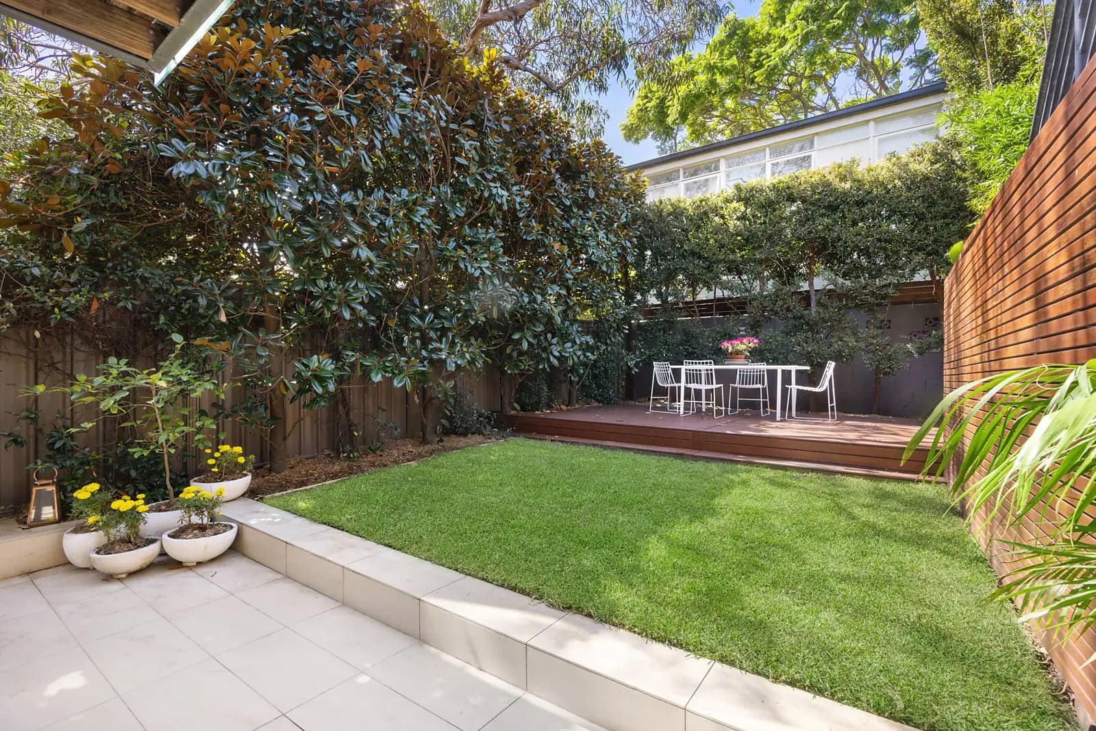 1/13 Market Street, Randwick, Karana Downs - Image 1