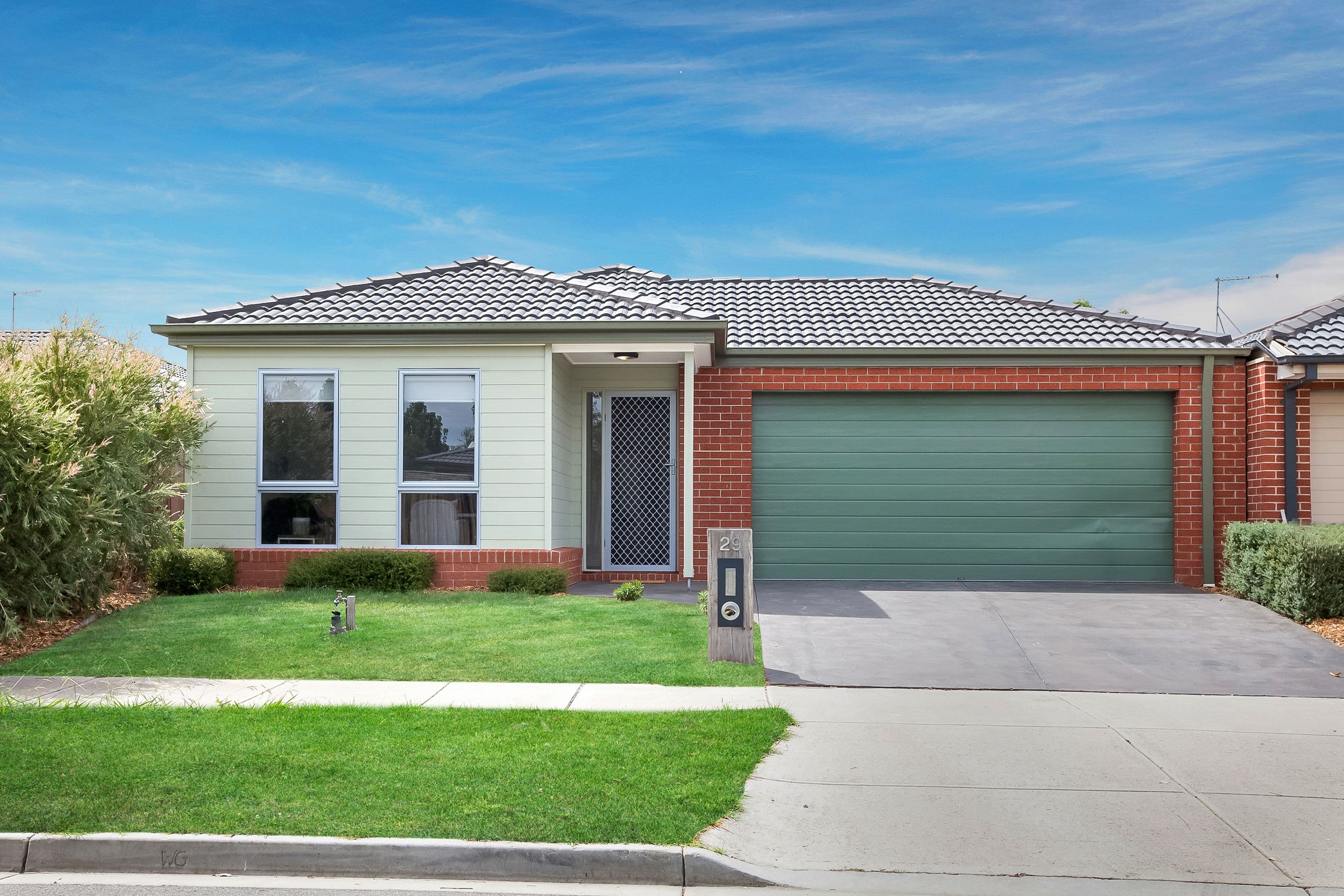 29 Succession Street, Doreen VIC 3754, Doreen - Image 1