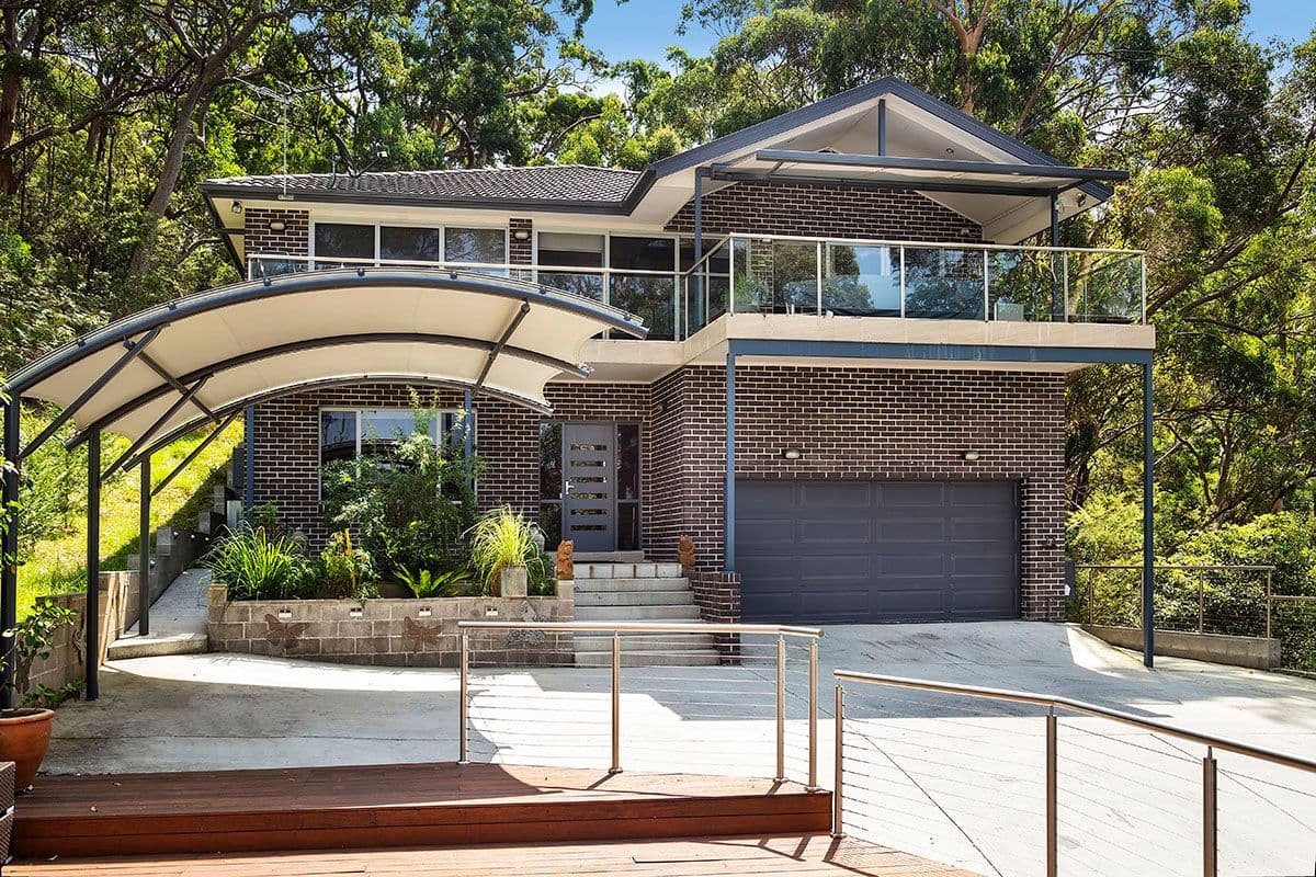 33 Nundah Place, Woronora - Image 1