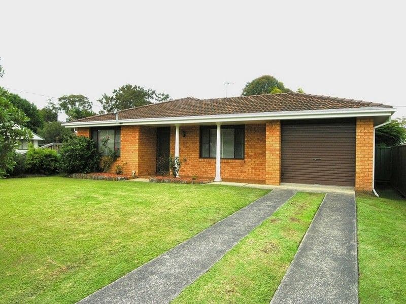 BUDGEWOI NSW 2262, Budgewoi - Image 1