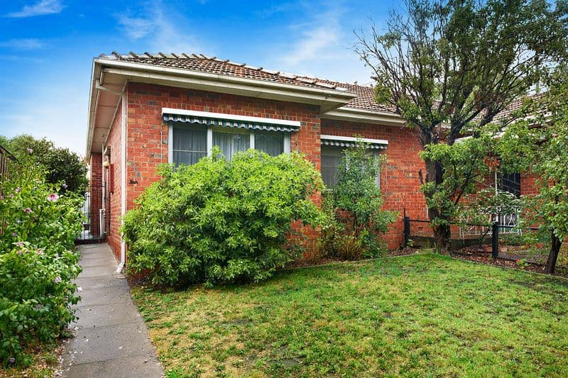 4 Ventnor Street, PRESTON WEST VIC 3072, Preston - Image 1