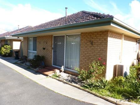 33A Orwil Street, FRANKSTON VIC 3199, Frankston - Image 1