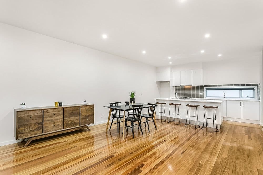 11-17 Evans Street, Moonee Ponds VIC 3039, Moonee Ponds - Image 1