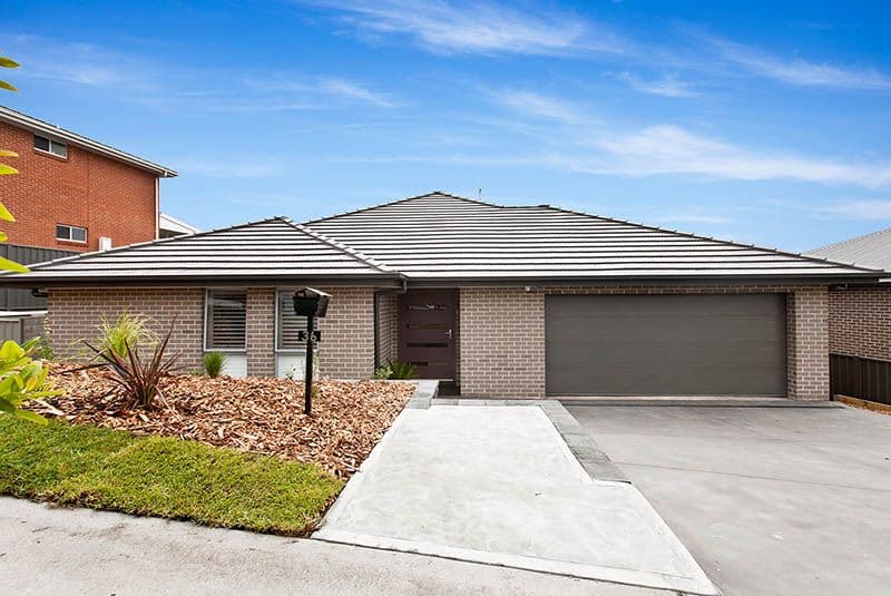 36 Woolgunyah Parkway, Flinders NSW 2529, Flinders - Image 1