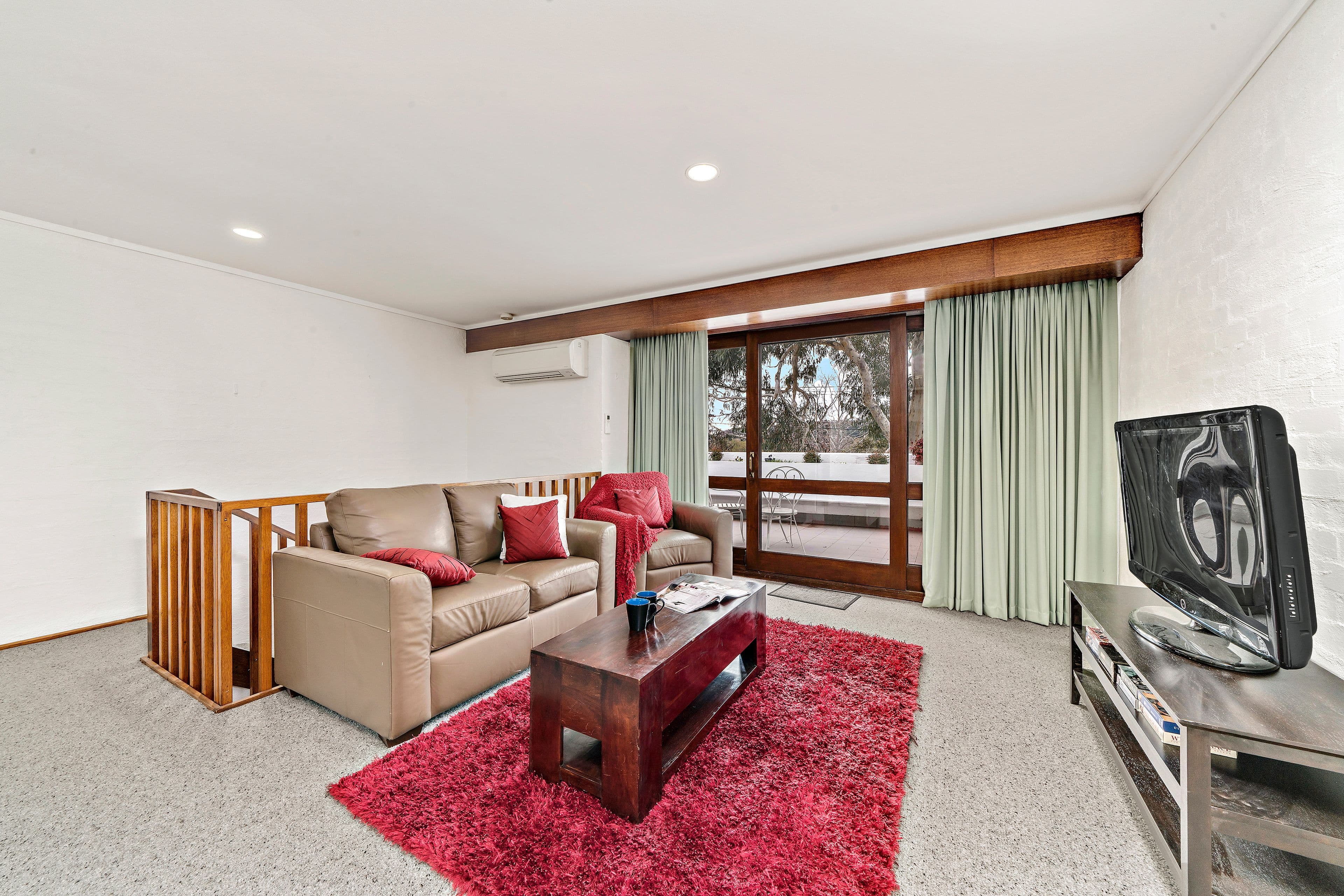 3 Davies Place, Torrens ACT 2607, Torrens - Image 1