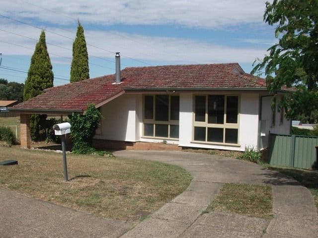 13 Calang Street, ORANGE NSW 2800, Orange - Image 1