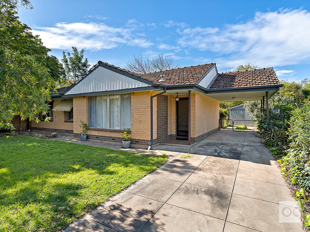 7 Argent Place, Payneham - Image 1