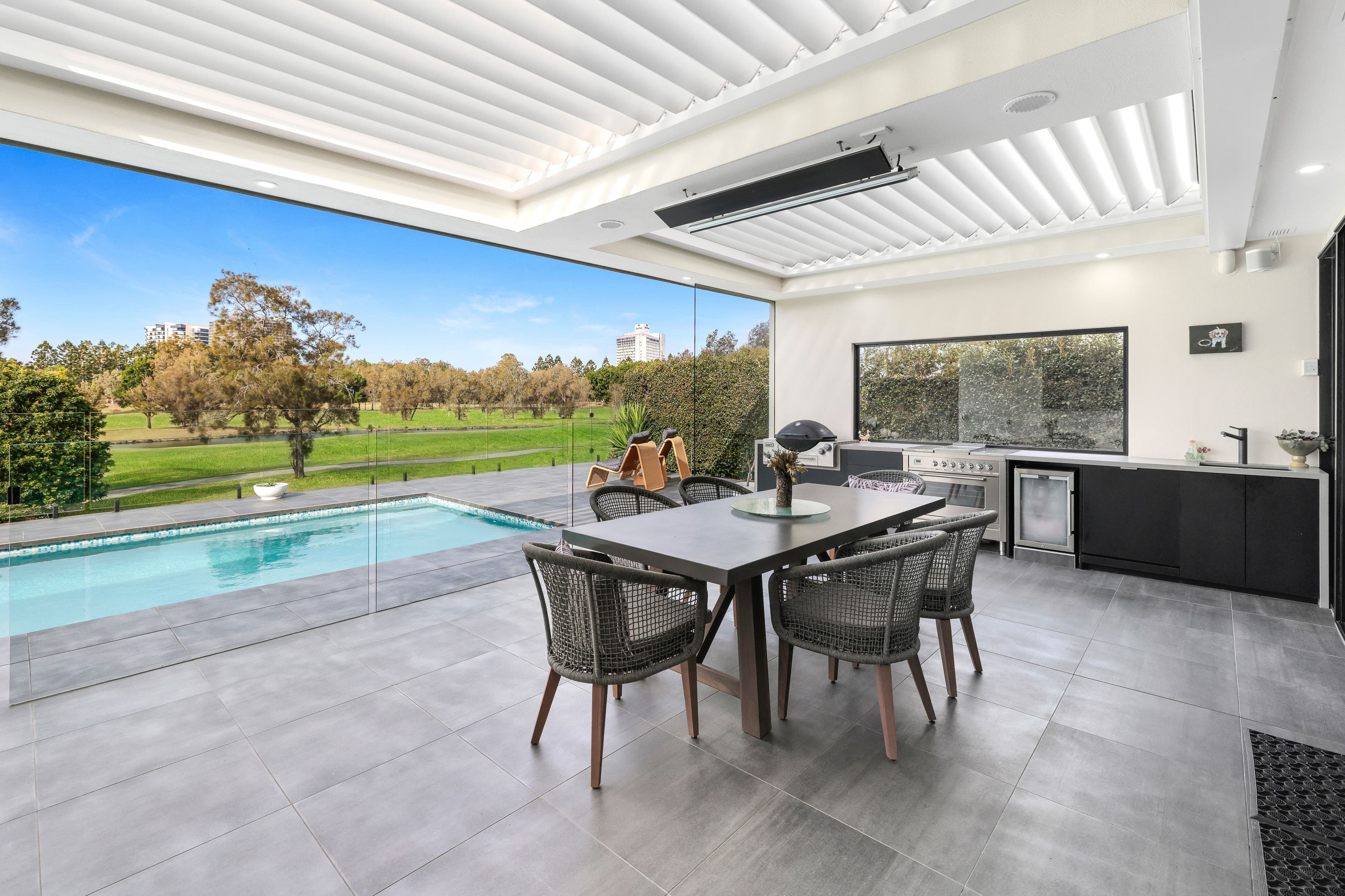 12 The Boulevarde, Benowa QLD 4217, Benowa - Image 1