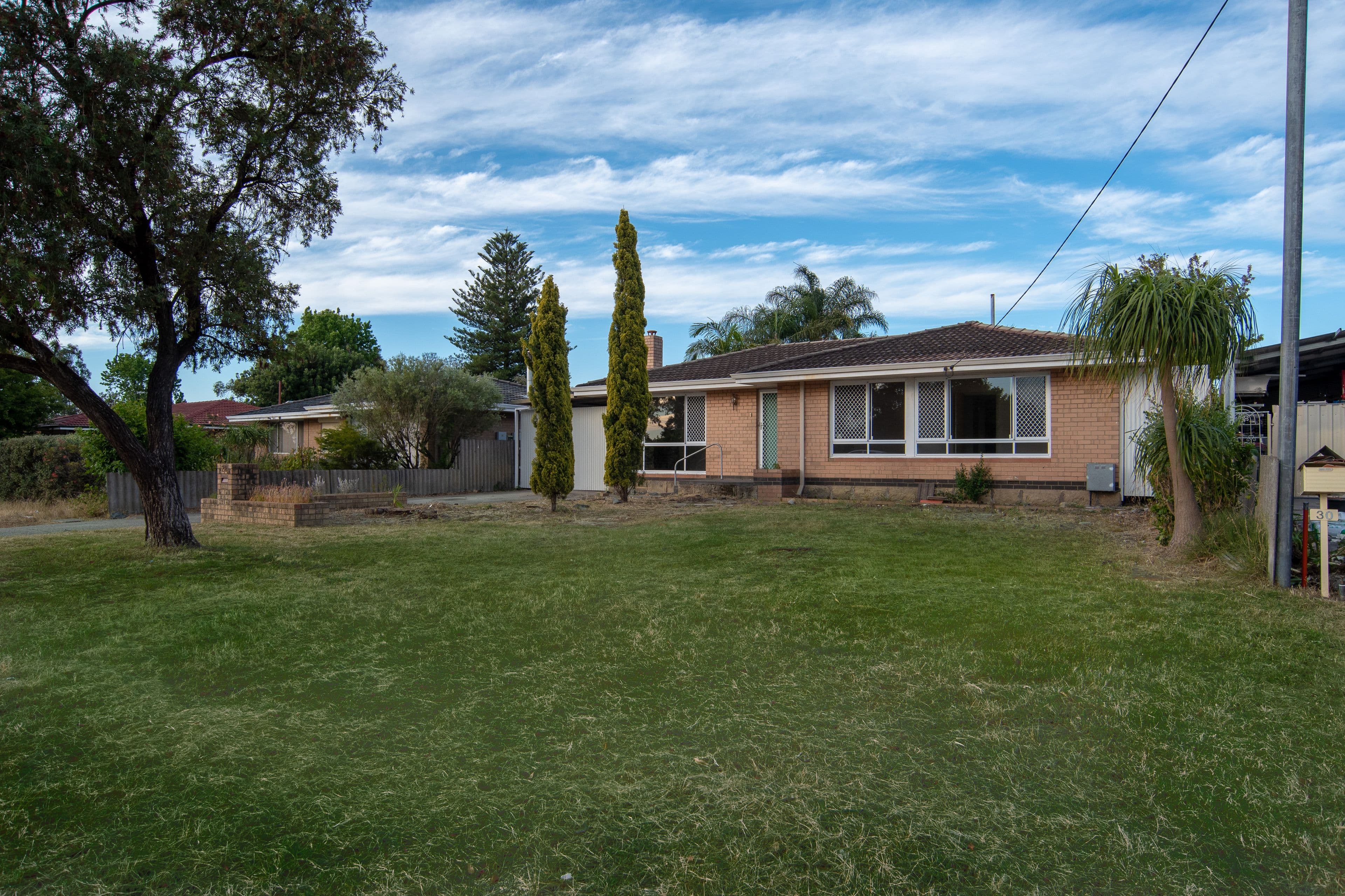 28 Ospringe Street, Gosnells WA 6110, Gosnells - Image 1