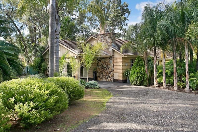 Lot 3 Heaslip Road, ANGLE VALE SA 5117, Angle Vale - Image 1