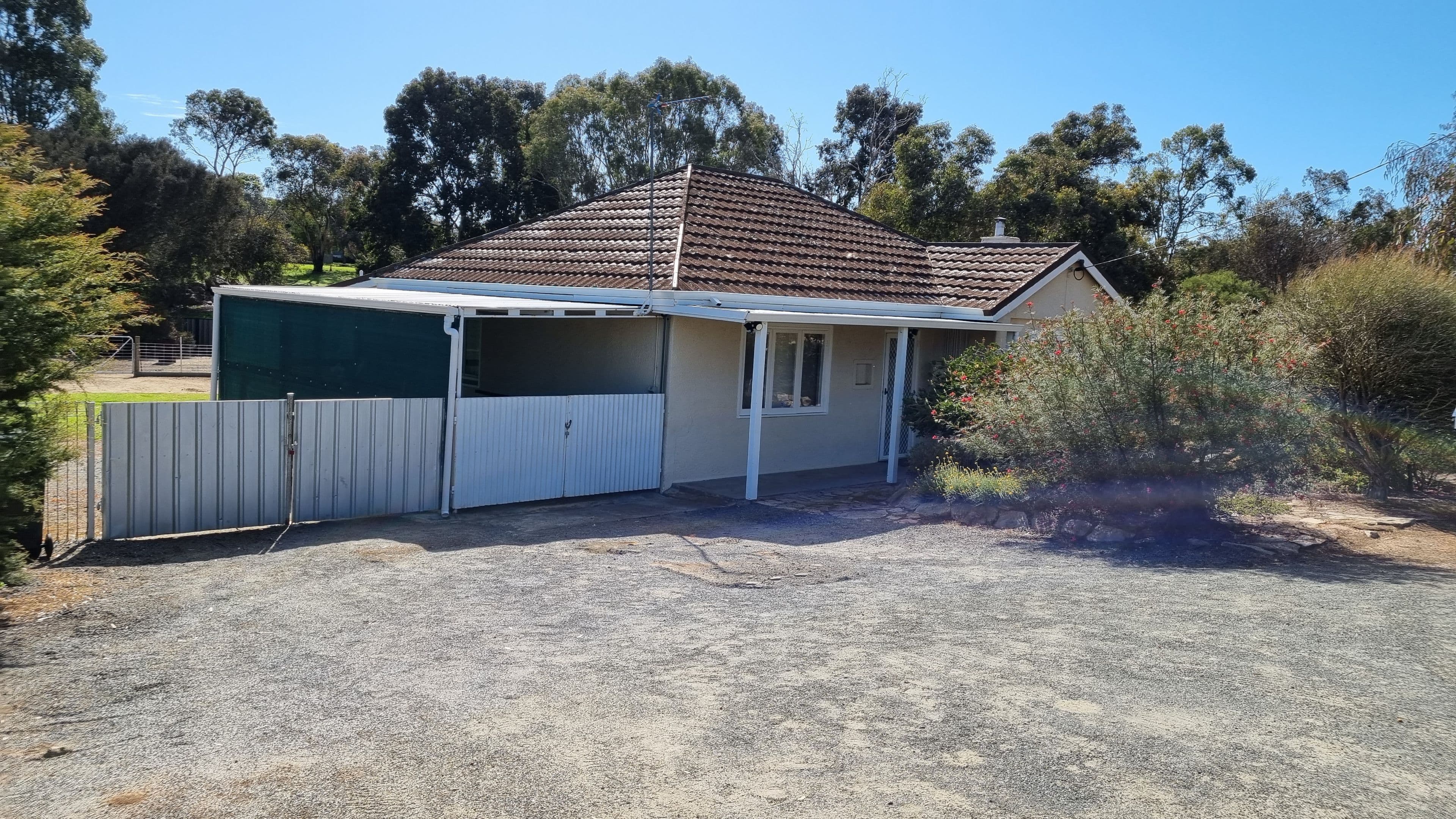 19 Gordon Street, Kojonup WA 6395, Kojonup - Image 1