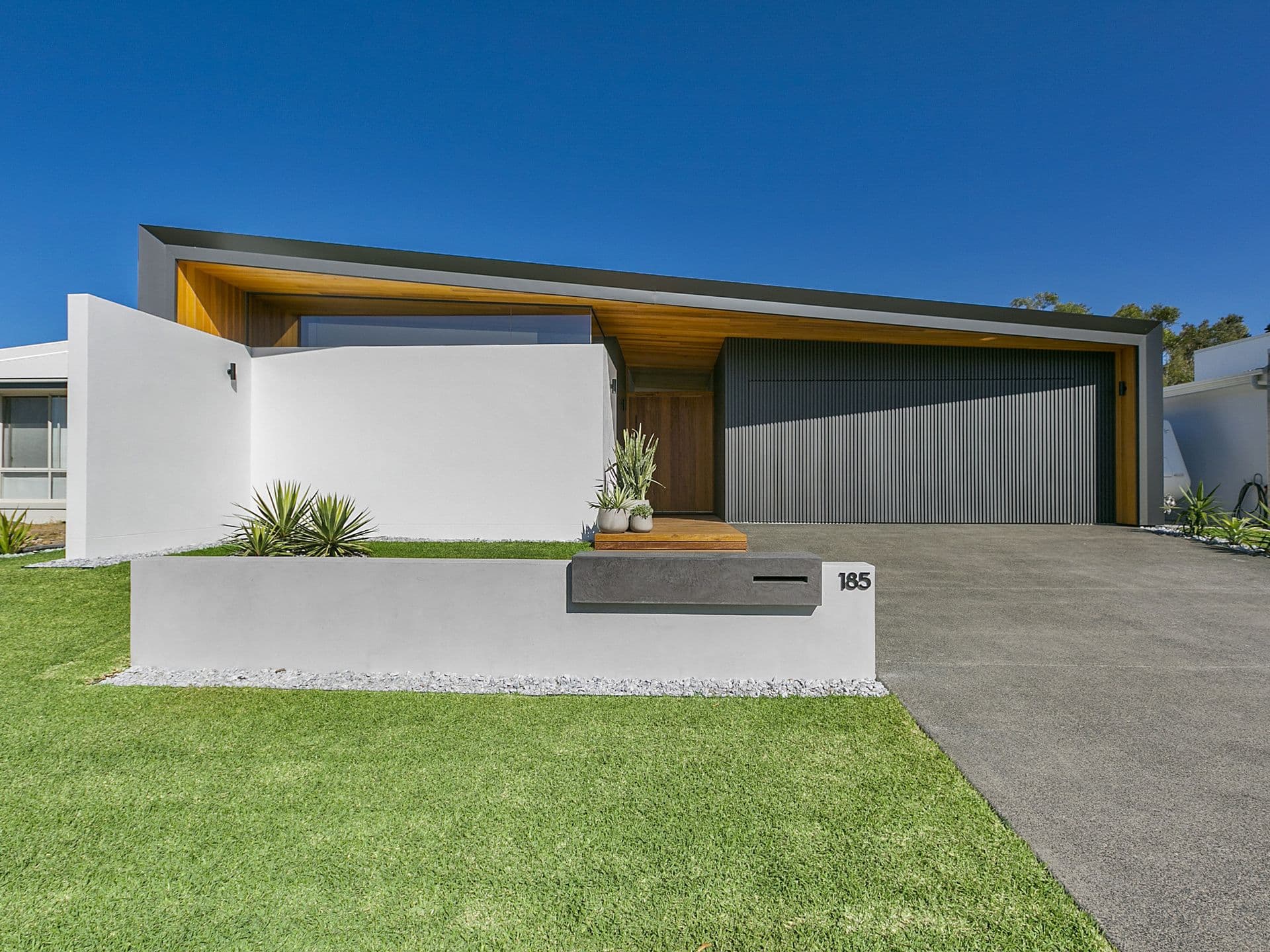 185 Balgownie Drive, Peregian Springs QLD 4573, Peregian Springs - Image 1