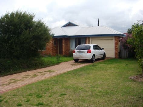 212 Patricia Street, CAVERSHAM WA 6055, Caversham - Image 1