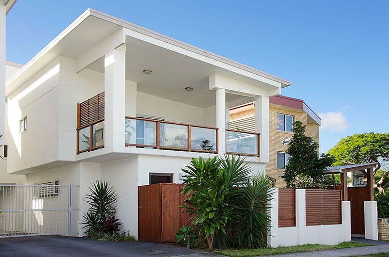 88 Kent Street, HAMILTON QLD 4007, Hamilton - Image 1