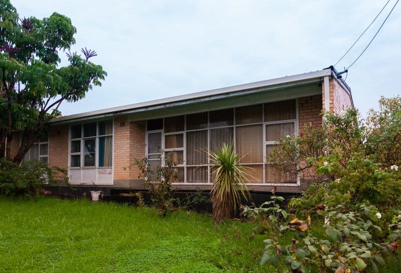 45 The Strand, REYNELLA SA 5161, Reynella - Image 1