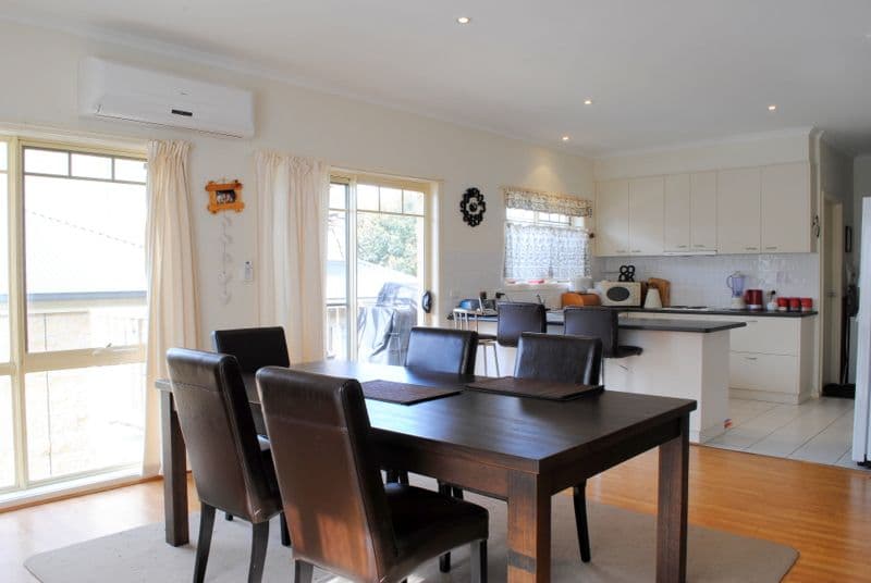 3 Morgan Street, COWES VIC 3922, Cowes - Image 1