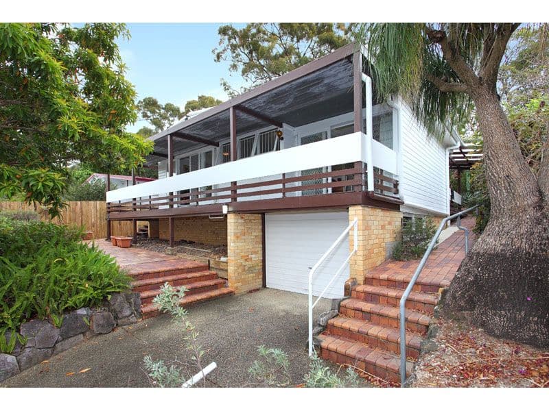 28 Amott Street, STAFFORD HEIGHTS QLD 4053, Stafford Heights - Image 1