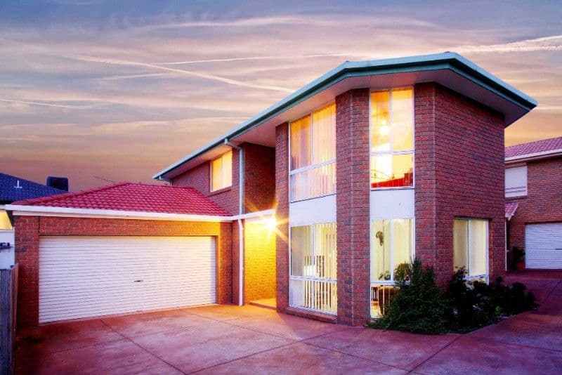 59 Blossom Park Drive, MILL PARK VIC 3082, Mill Park - Image 1