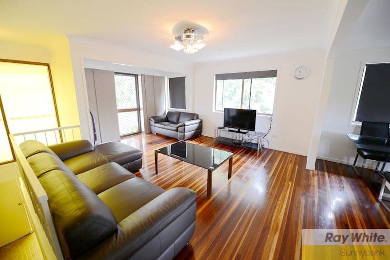 16 Montreal Street, WISHART QLD 4122, Wishart - Image 1