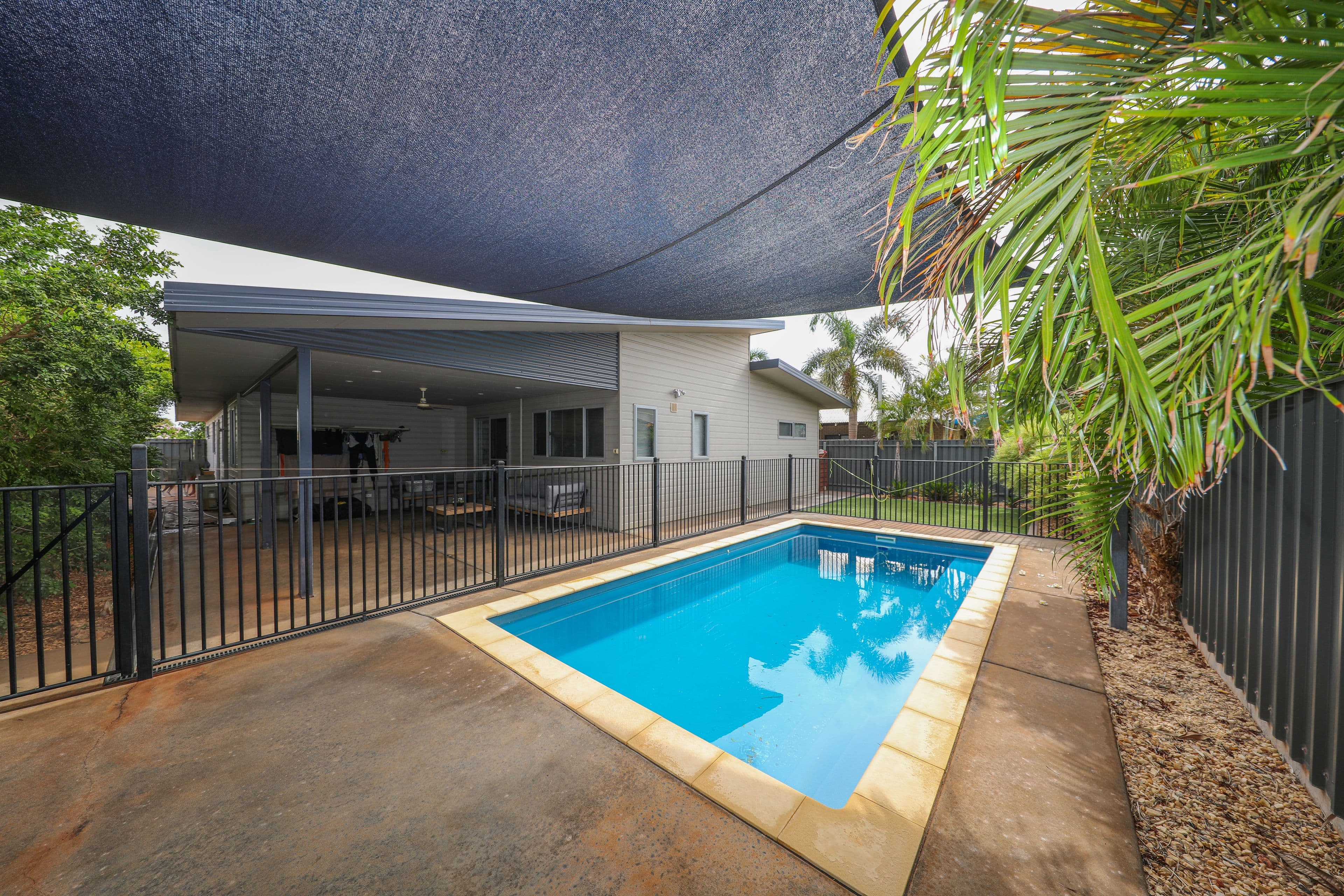 10 Nyumari Street, Baynton WA 6714, Baynton - Image 1