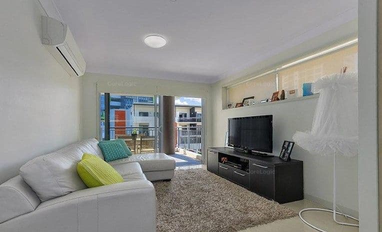 8 Hurworth Street, Bowen Hills QLD 4006, Bowen Hills - Image 1