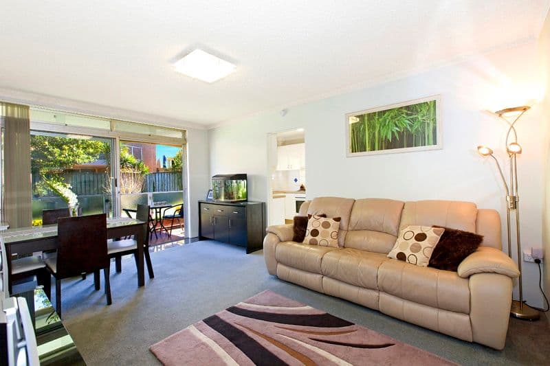 94 Lawrence Street, FRESHWATER NSW 2096, Freshwater - Image 1
