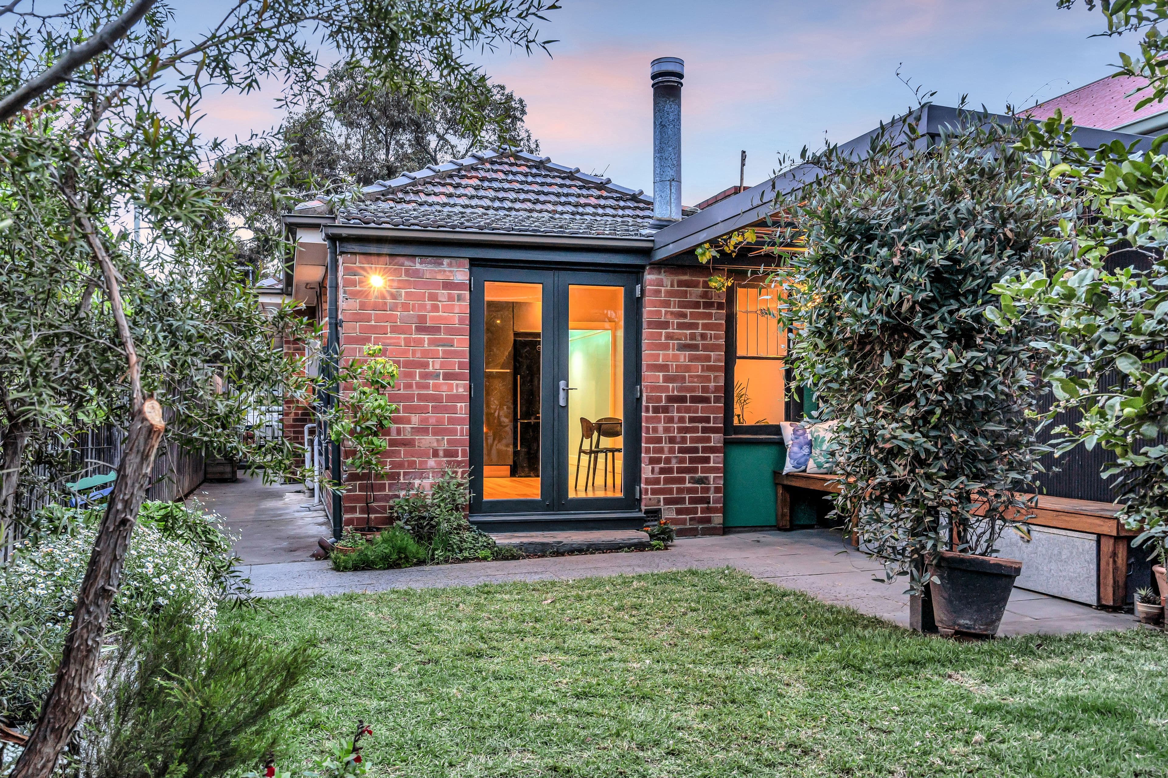 52 Soudan Street, Coburg VIC 3058, Coburg - Image 1
