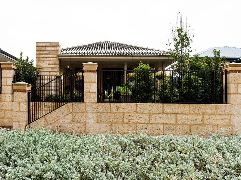 14 Kingsdale Lane, Baldivis WA 6171, Baldivis - Image 1