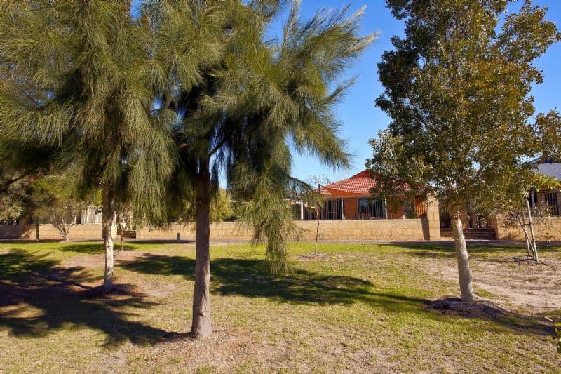 15 Paperbark Lane, ATWELL WA 6164, Atwell - Image 1