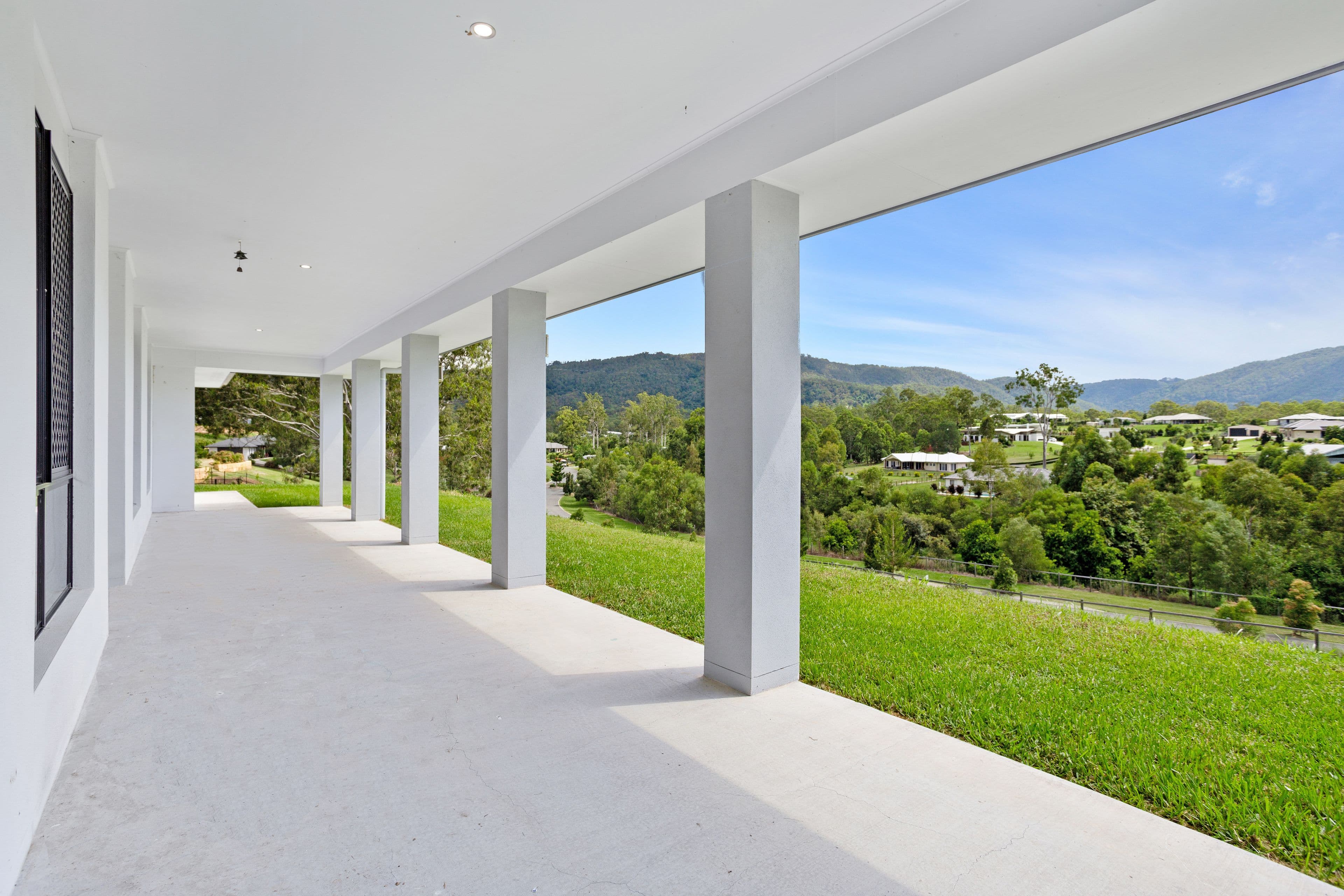 21 Moonlight Avenue, Highvale QLD 4520, Highvale - Image 1