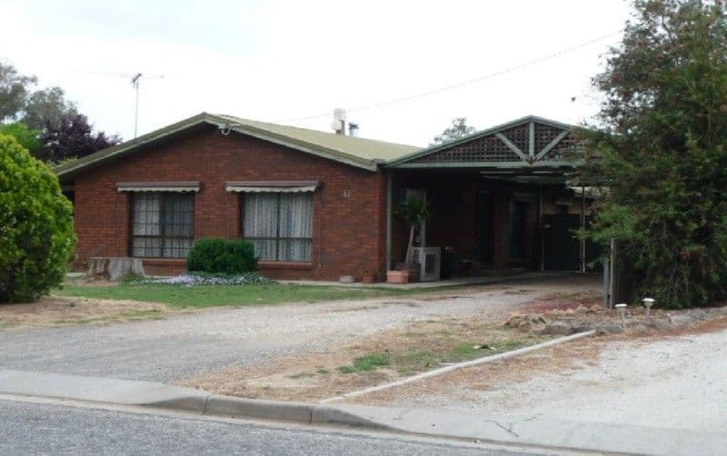 BARNAWARTHA VIC 3688, Barnawartha - Image 1