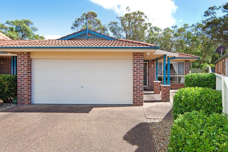 8 Laird Close, SHELLY BEACH NSW 2261, Shelly Beach - Image 1