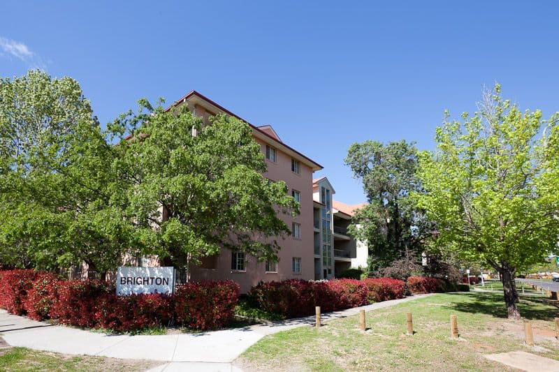 30 Cunningham Street, KINGSTON ACT 2604, Kingston - Image 1