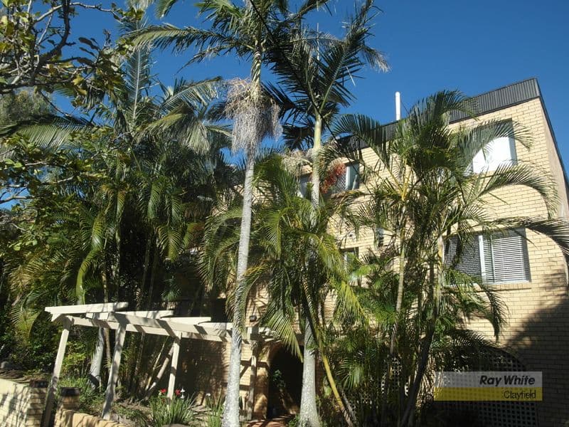 191 Allen Street, HAMILTON QLD 4007, Hamilton - Image 1