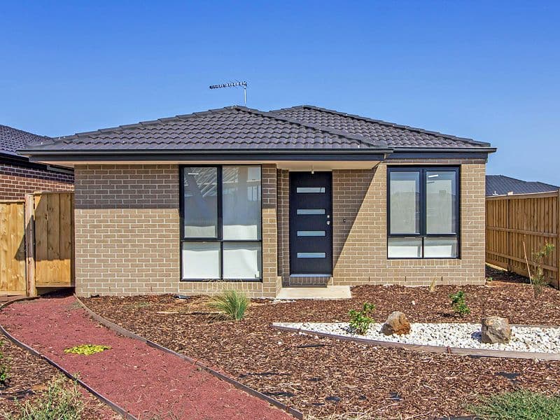 8 Destiny Lane, TARNEIT VIC 3029, Tarneit - Image 1