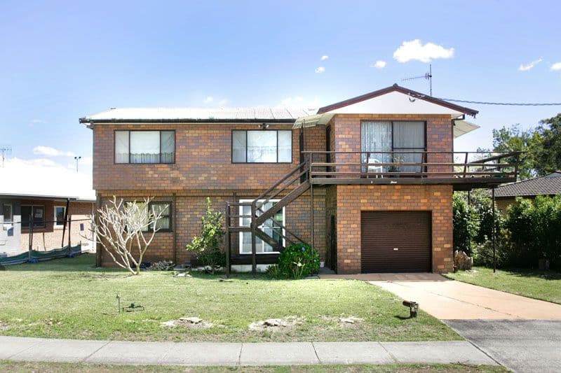 3 Bateau Bay Road, BATEAU BAY NSW 2261, Bateau Bay - Image 1