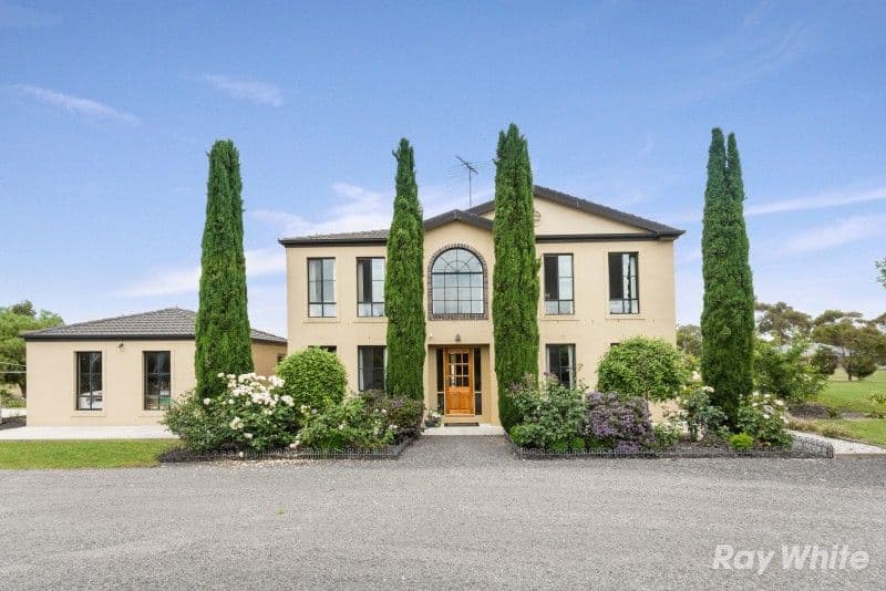 2430 Gwydir Highway, Ramornie - Image 1