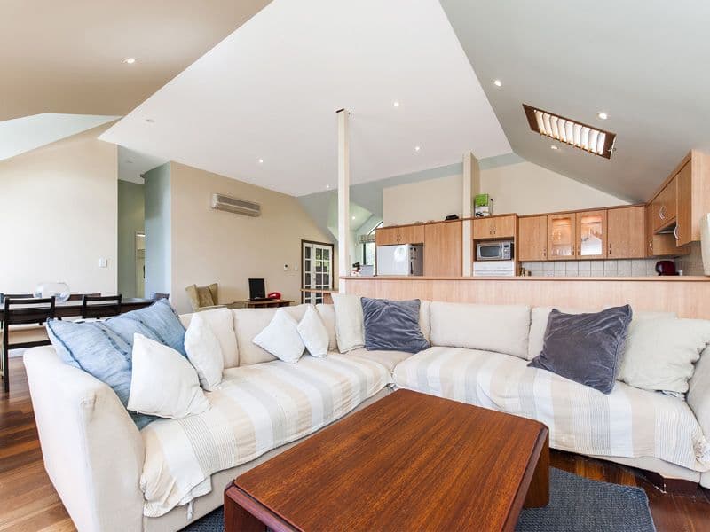 18 Sholl Lane, North Perth WA 6006, North Perth - Image 1