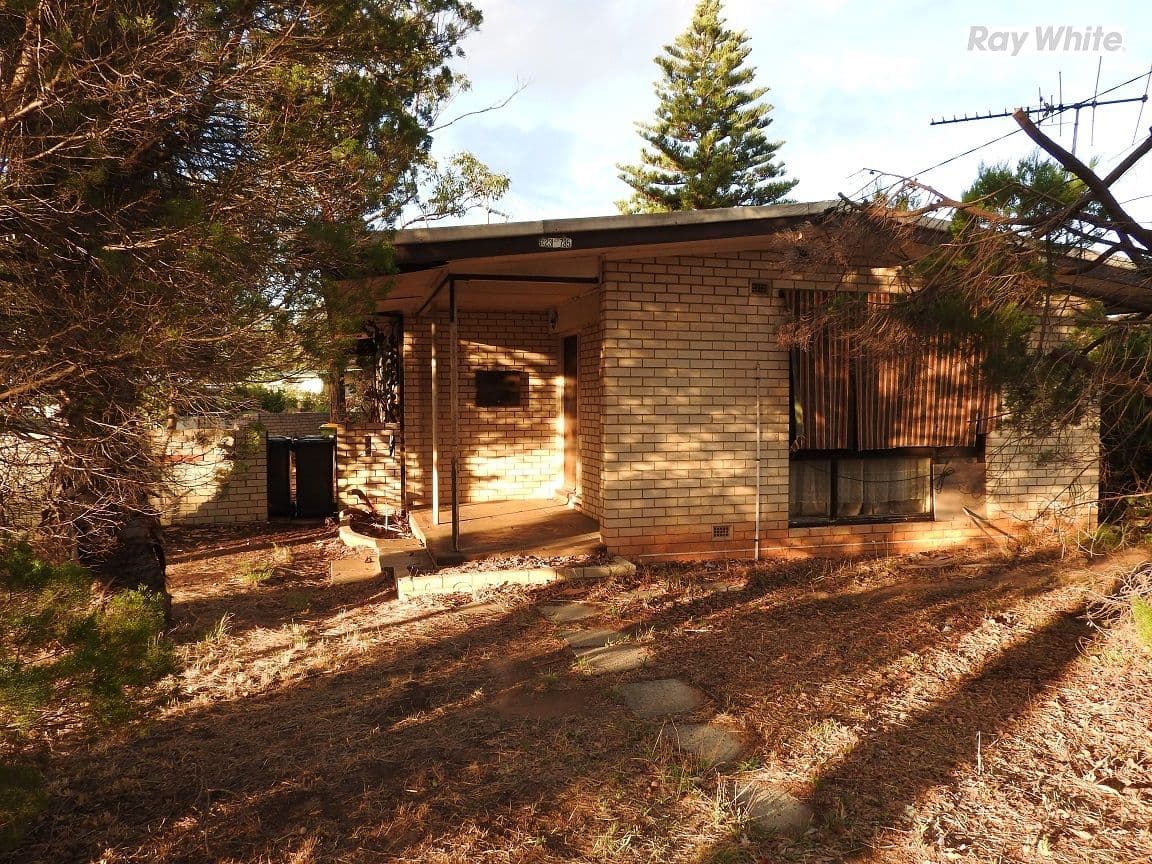 231 Seventh Road, Armadale WA 6112, Armadale - Image 1