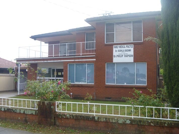 24 Bathurst Street, GREYSTANES NSW 2145, Greystanes - Image 1