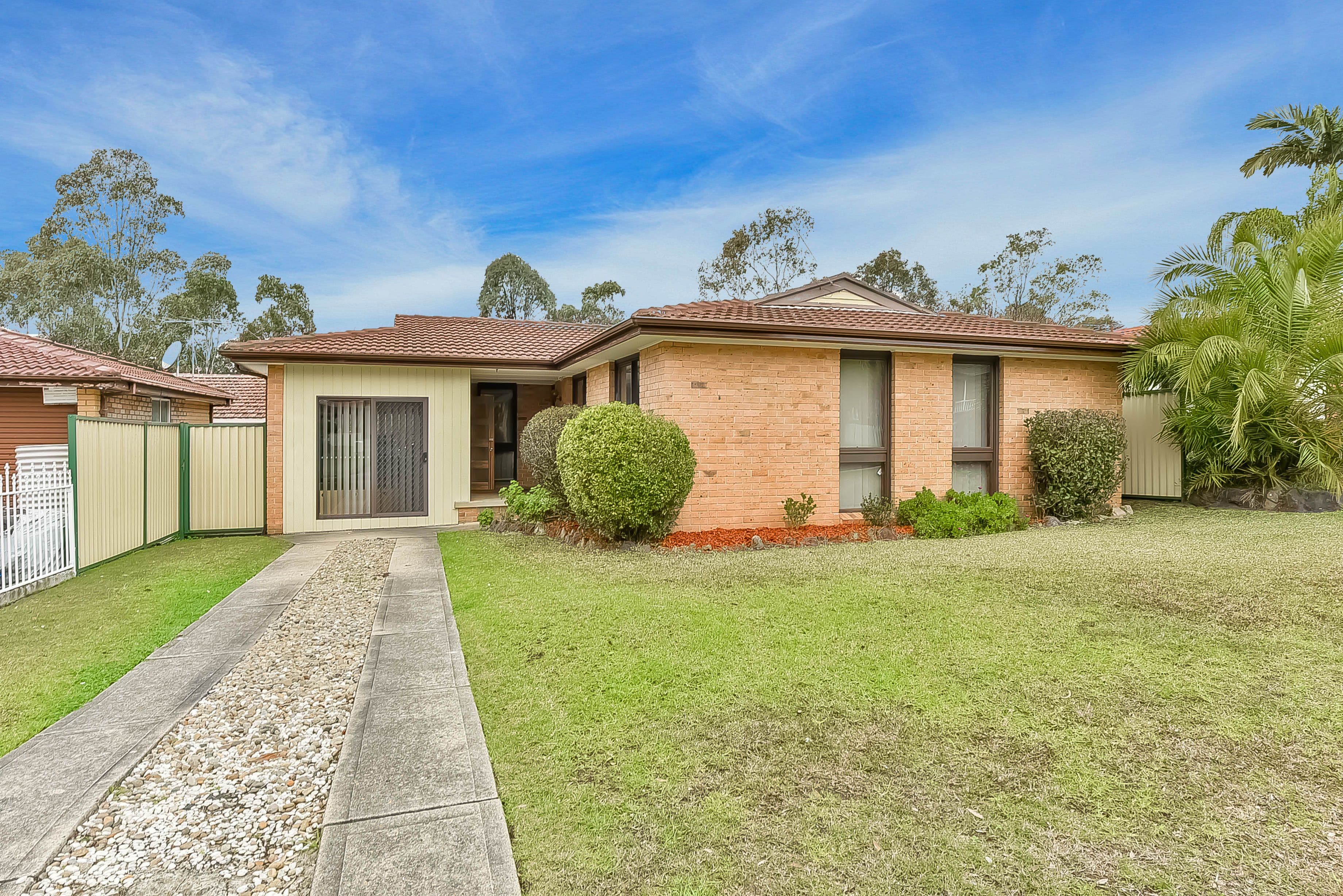 Lurnea NSW 2170, Lurnea - Image 1