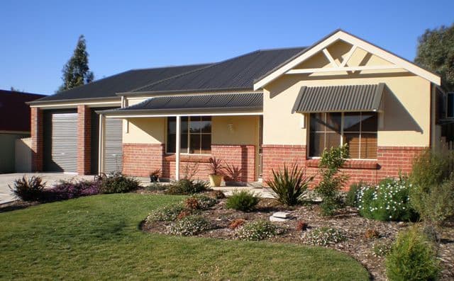 25 Federation Way, Nairne SA 5252, Nairne - Image 1