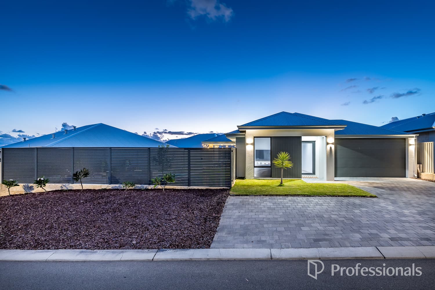 6 Hamelin Way, Alkimos WA 6038, Alkimos - Image 1